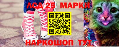 мдпв Изобильный