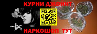мдпв Изобильный