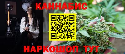 мдпв Изобильный