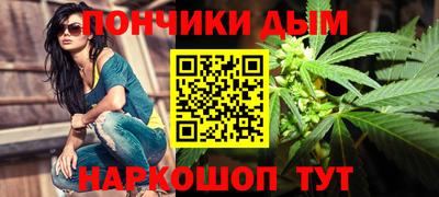 мдпв Изобильный