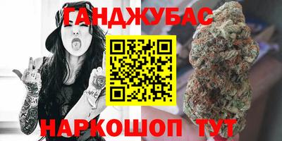 мдпв Изобильный