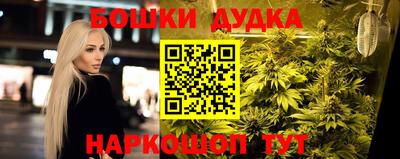 мдпв Изобильный