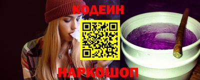 мдпв Изобильный