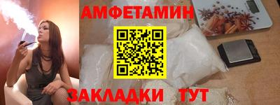 мдпв Изобильный