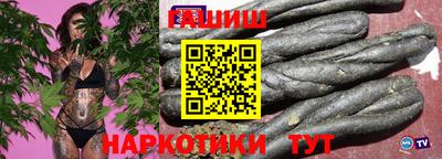 мдпв Изобильный