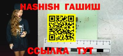 мдпв Изобильный